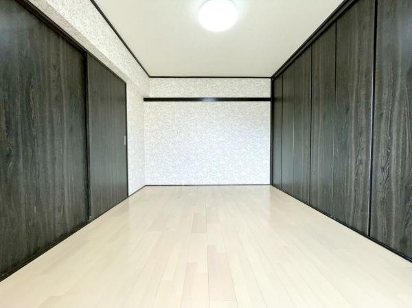 京都ロジュマン島町Ｂ棟