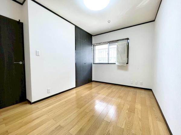 京都ロジュマン島町Ｂ棟