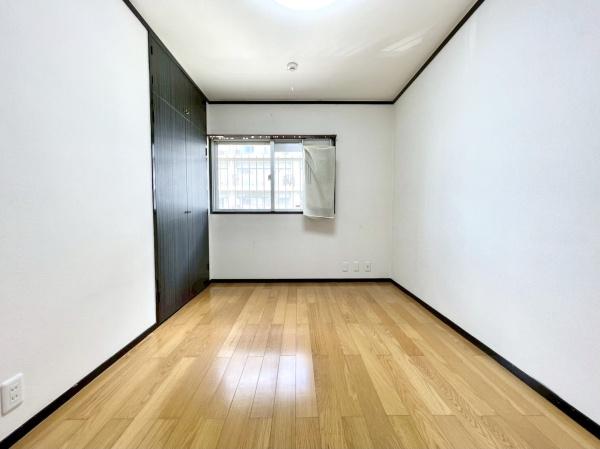 京都ロジュマン島町Ｂ棟