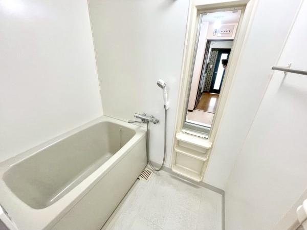 京都ロジュマン島町Ｂ棟