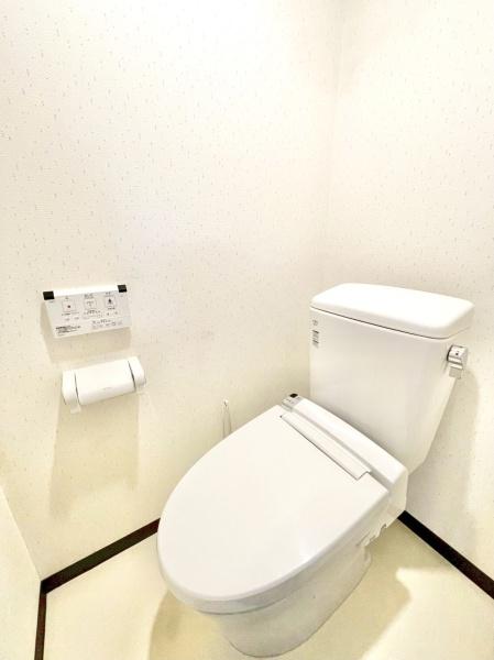 京都ロジュマン島町Ｂ棟