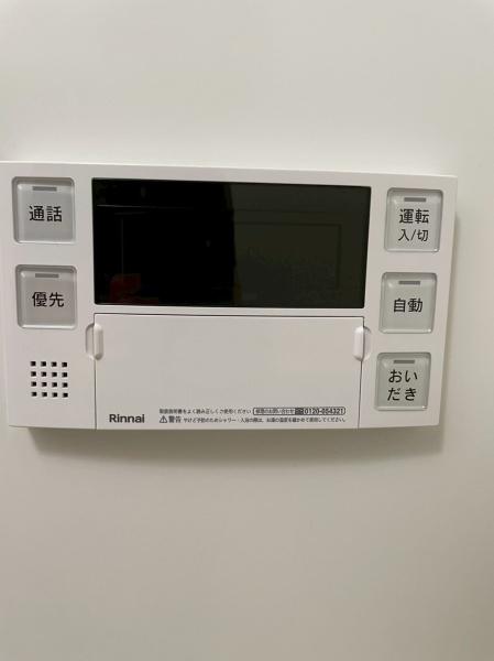 京都ロジュマン島町Ｂ棟