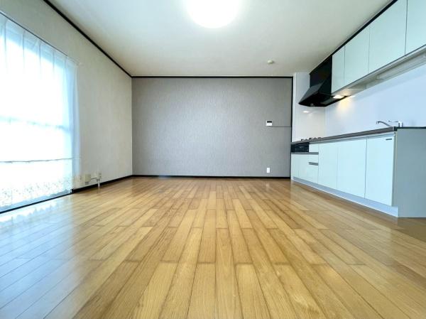 京都ロジュマン島町Ｂ棟