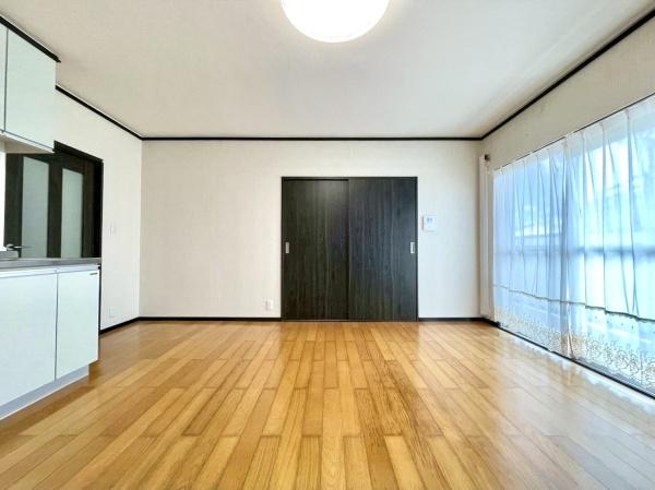 京都ロジュマン島町Ｂ棟