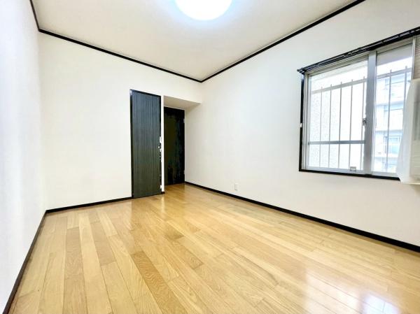 京都ロジュマン島町Ｂ棟
