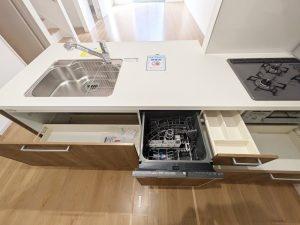 京都市伏見区日野不動講町の新築一戸建