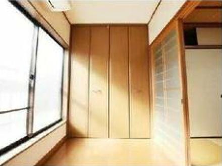 京都市下京区西七条東久保町の中古一戸建て