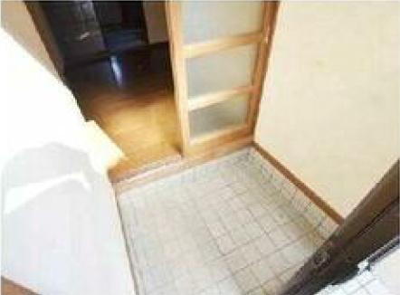 京都市下京区西七条東久保町の中古一戸建て