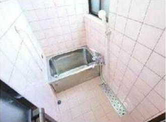 京都市下京区西七条東久保町の中古一戸建て