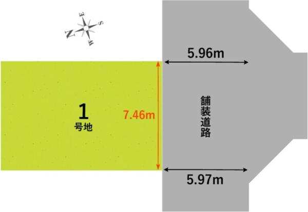 京都市西京区大枝沓掛町の新築一戸建