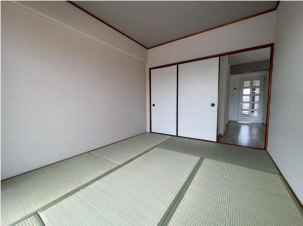 コープ野村京都南
