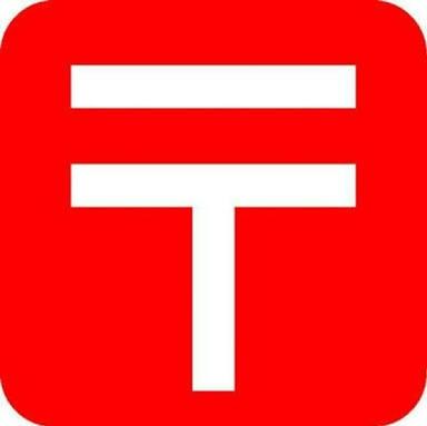 プレミスト京都五条(京都五条東洞院郵便局)