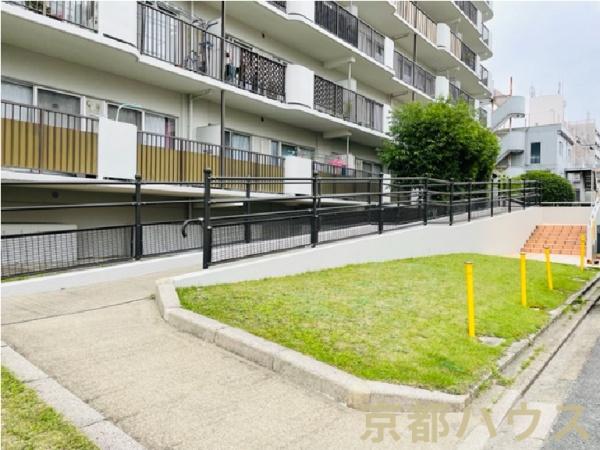 マイプラザ塔南(その他)