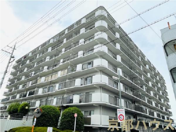 マイプラザ塔南