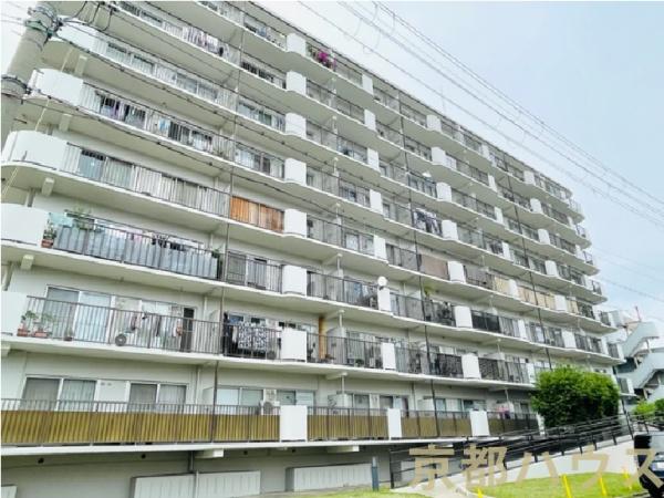 マイプラザ塔南