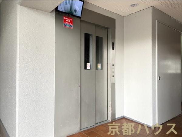 マイプラザ塔南