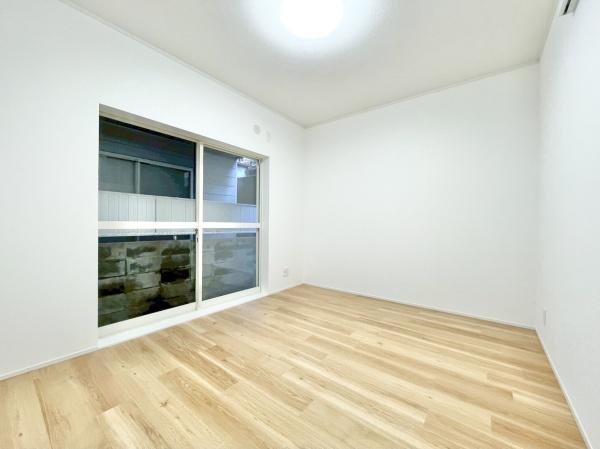 京都市南区八条源町の中古一戸建て