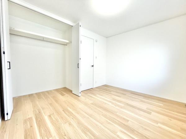 京都市南区八条源町の中古一戸建て