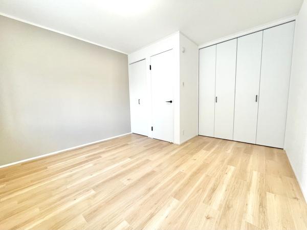 京都市南区八条源町の中古一戸建て