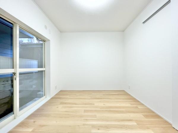 京都市南区八条源町の中古一戸建て