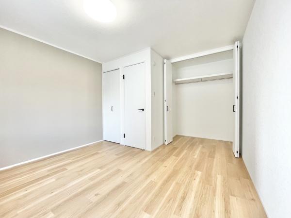 京都市南区八条源町の中古一戸建て