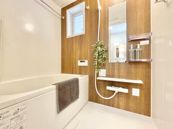 京都市南区八条源町の中古一戸建て