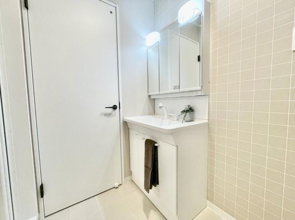 京都市南区八条源町の中古一戸建て