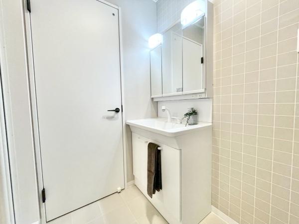 京都市南区八条源町の中古一戸建て