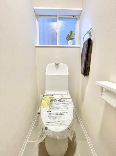 京都市南区八条源町の中古一戸建て