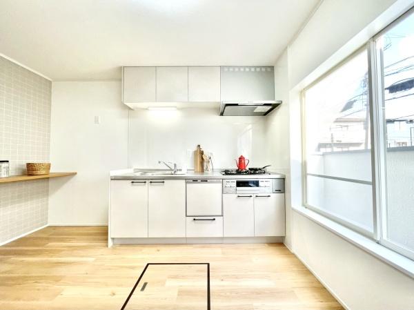 京都市南区八条源町の中古一戸建て