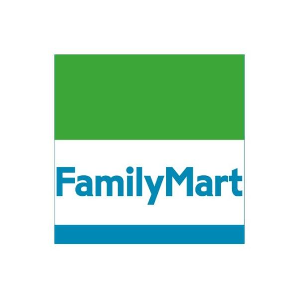 京都市伏見区醍醐外山街道町の新築一戸建(ファミリーマート伏見日野西風呂店)