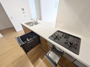 京都市伏見区醍醐外山街道町の新築一戸建