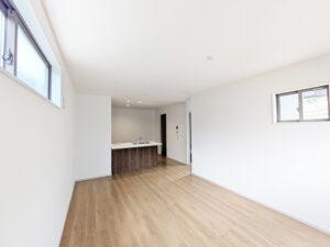 京都市伏見区醍醐外山街道町の新築一戸建