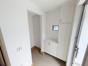 京都市伏見区醍醐外山街道町の新築一戸建