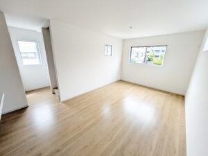 京都市伏見区醍醐外山街道町の新築一戸建