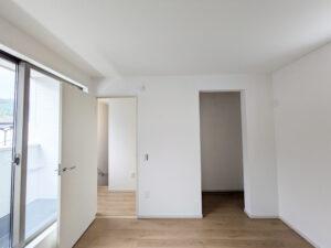 京都市伏見区醍醐外山街道町の新築一戸建