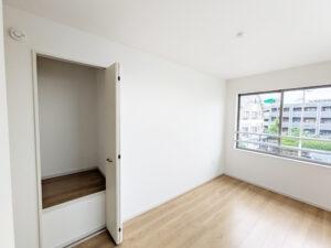 京都市伏見区醍醐外山街道町の新築一戸建