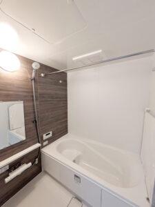 京都市伏見区醍醐外山街道町の新築一戸建