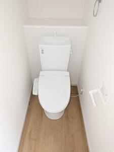 京都市伏見区醍醐外山街道町の新築一戸建