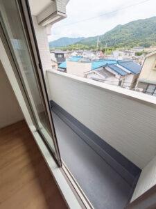 京都市伏見区醍醐外山街道町の新築一戸建