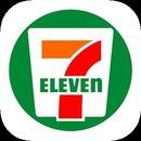 京都市西京区嵐山東海道町の中古一戸建て(セブンイレブン嵯峨車折神社前店)