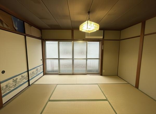 京都市南区八条内田町の中古一戸建て