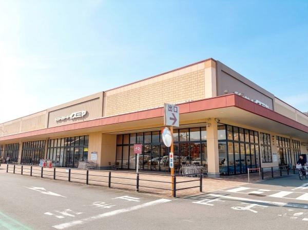 京都市西京区大枝西新林町１丁目の中古一戸建て(デイリーカナートイズミヤ桂坂店)