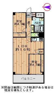 コープ野村京都四条