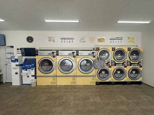 寝屋川市役所前テナント