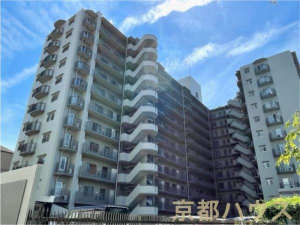 ルネ西大路