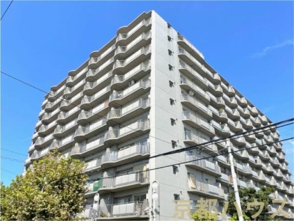 ルネ西大路