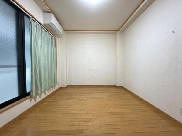 京都市南区西九条大国町の中古一戸建て