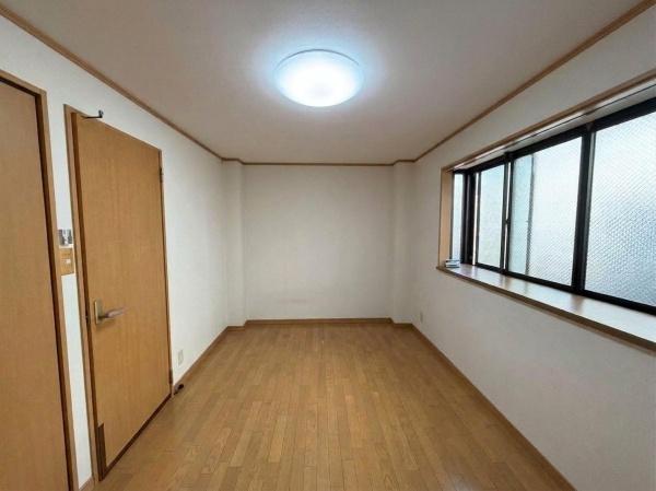 京都市南区西九条大国町の中古一戸建て