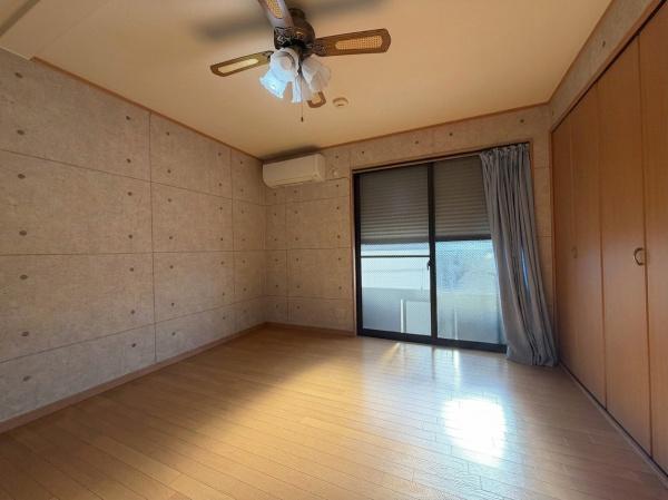 京都市南区西九条大国町の中古一戸建て